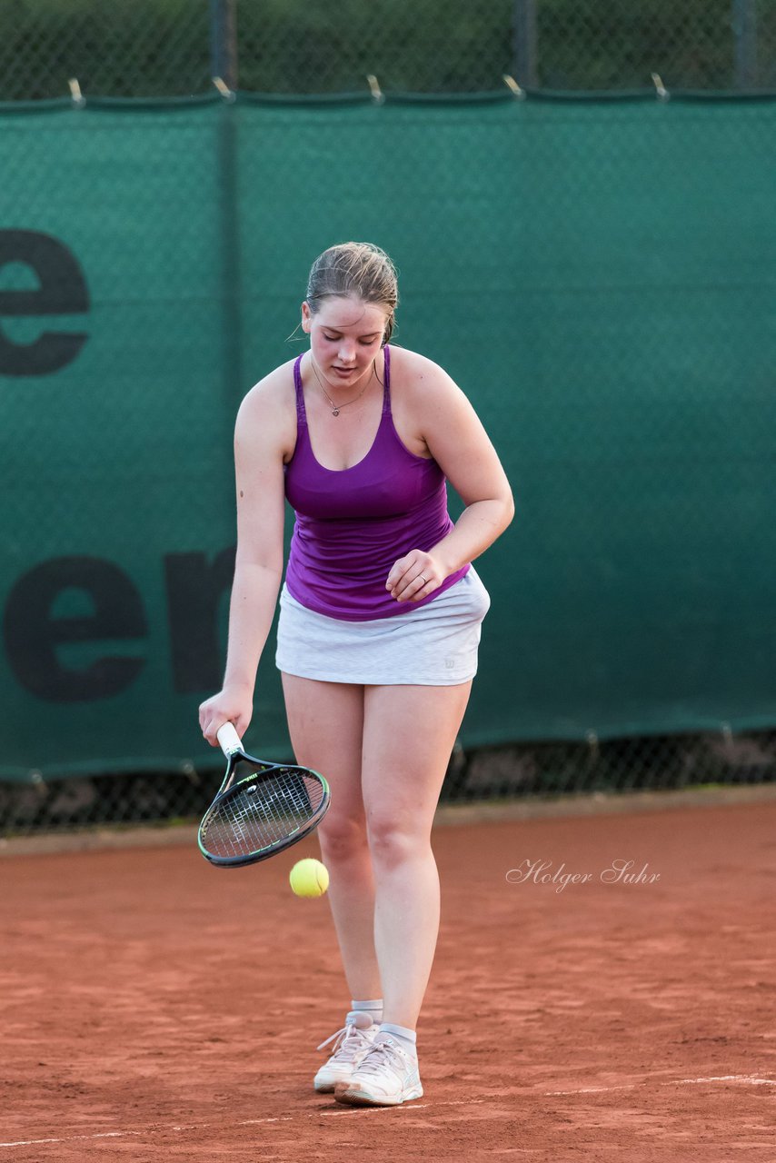 Bild 538 - Lilienthal Open